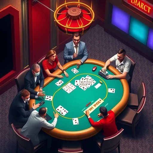 স্পোর্টস ও ক্যাসিনো গাইডে golsbet সবুজ দৃশ্য
