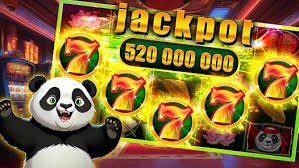সবুজ মাঠের আবহে golsbet মোবাইল হোমপেজ