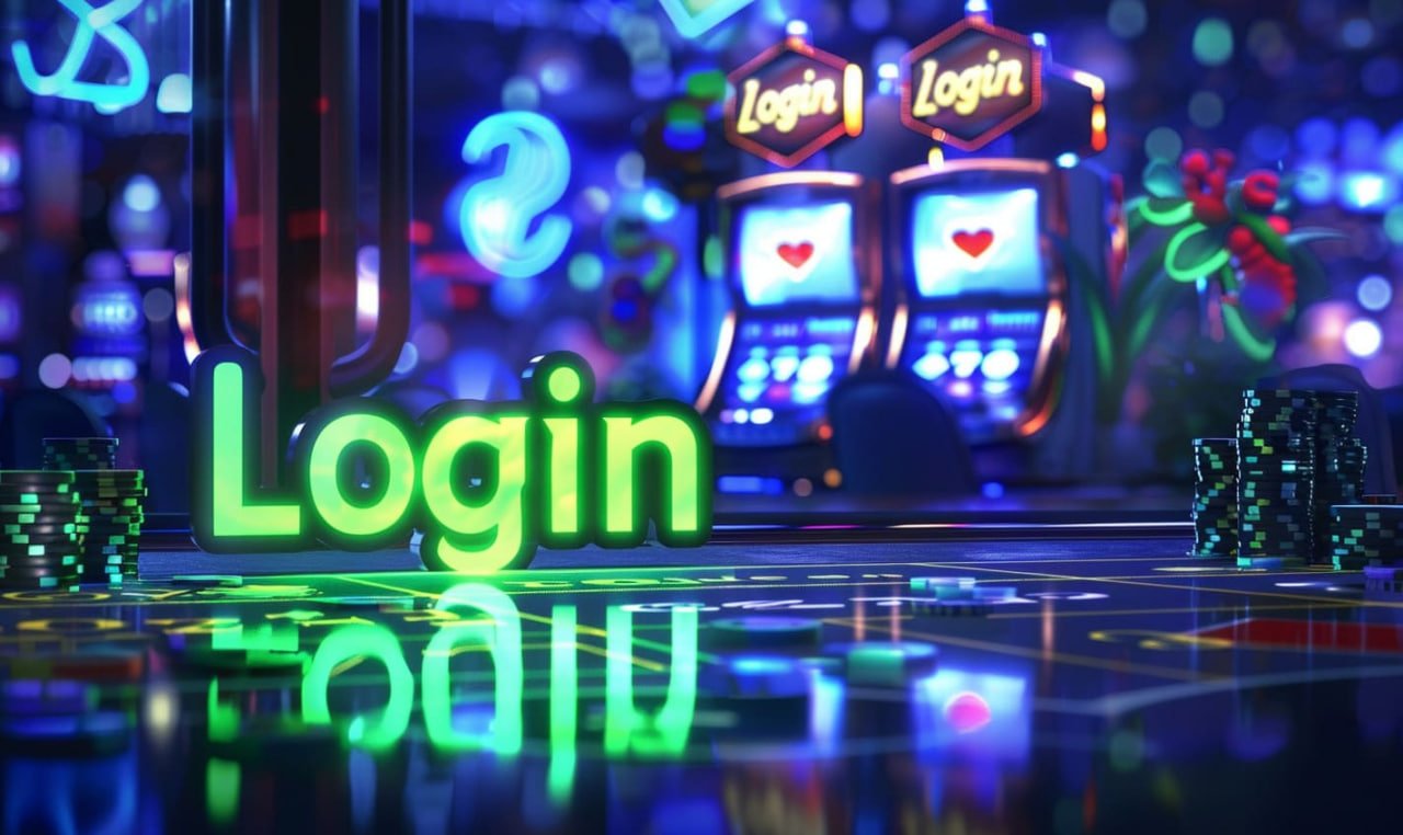কুইন অফ বাউন্টি থিমে golsbet সবুজ কার্ড
