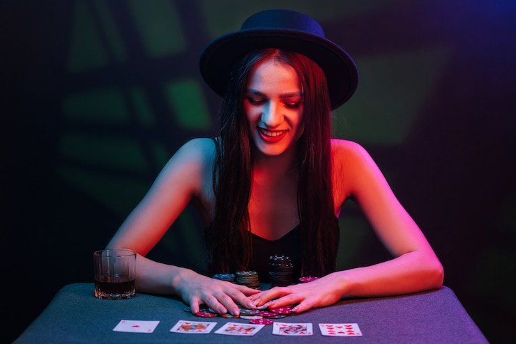 ফরচুন ড্রাগন থিমে golsbet সবুজ প্যানেল