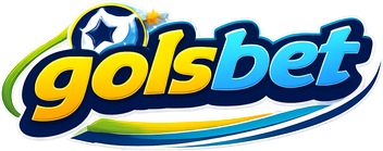 golsbet বাংলাদেশের সবুজ লোগো